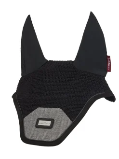 HORSE HEALTH TRADE Lemieux® Aspen Fly Bonnet
