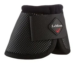 HORSE HEALTH TRADE LeMieux® Ballistic Overreach Boots