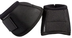 HORSE HEALTH TRADE LeMieux® Ballistic Overreach Boots