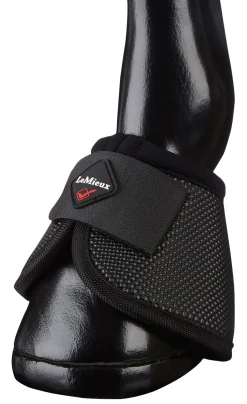 HORSE HEALTH TRADE LeMieux® Ballistic Overreach Boots