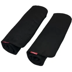 HORSE HEALTH TRADE LeMieux® Bamboo Pillow Wraps