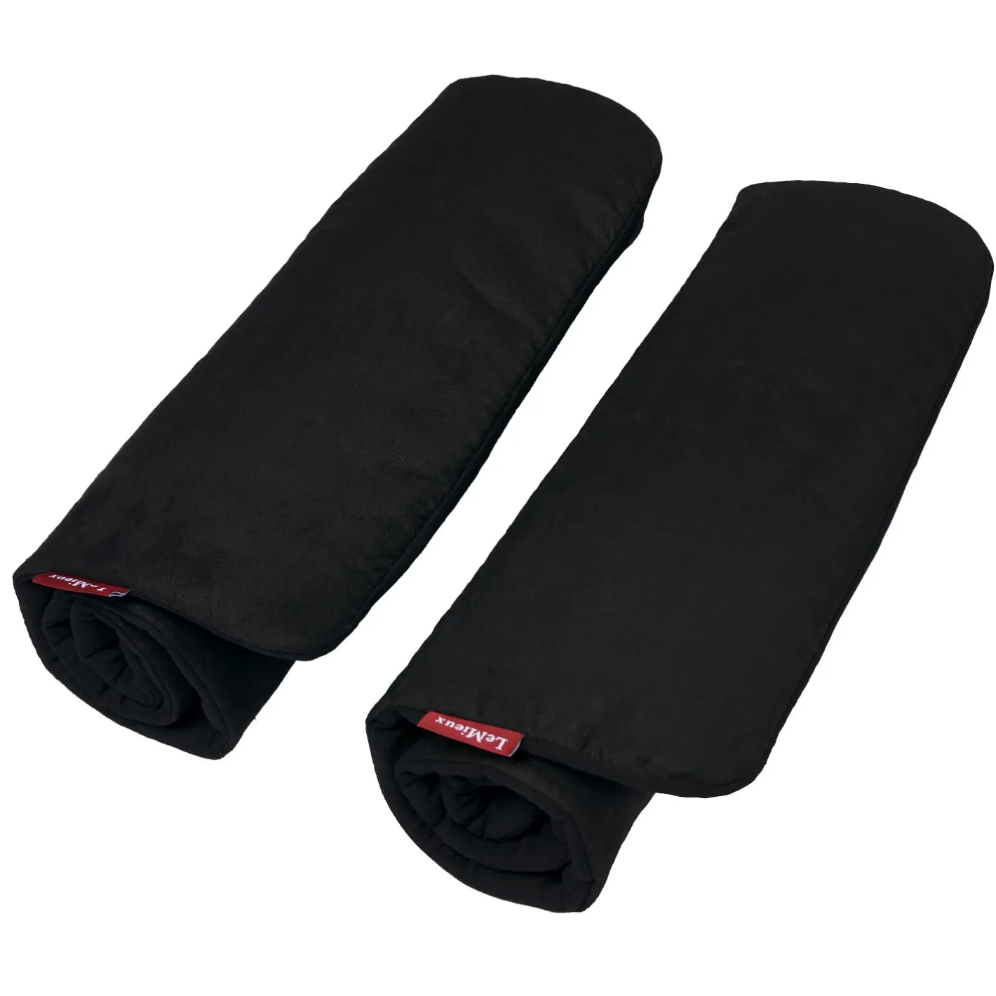 HORSE HEALTH TRADE LeMieux® Bamboo Pillow Wraps