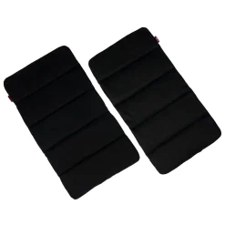 HORSE HEALTH TRADE LeMieux® Bamboo Pillow Wraps