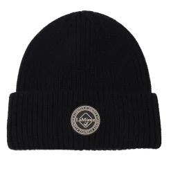 HORSE HEALTH TRADE LeMieux® Bodie Beanie