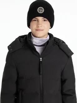 HORSE HEALTH TRADE LeMieux® Bodie Beanie