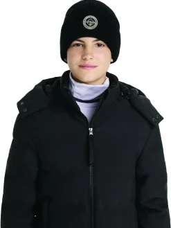 HORSE HEALTH TRADE LeMieux® Bodie Beanie
