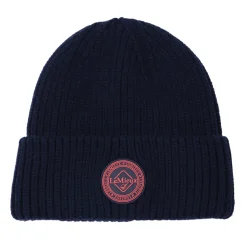 HORSE HEALTH TRADE LeMieux® Bodie Beanie