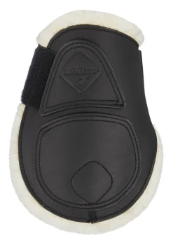 HORSE HEALTH TRADE LeMieux® Capella Comfort Fetlock Boots