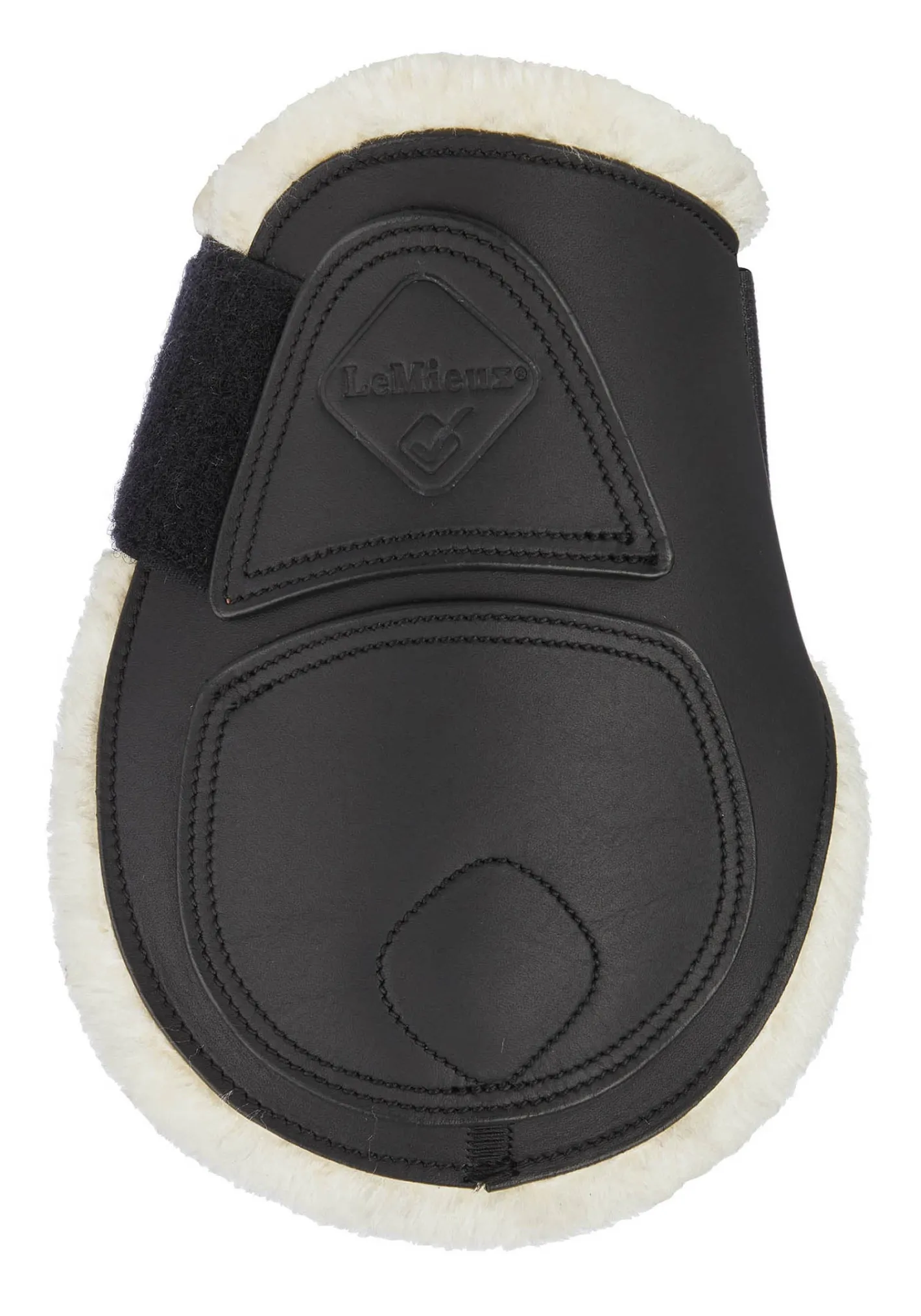 HORSE HEALTH TRADE LeMieux® Capella Comfort Fetlock Boots