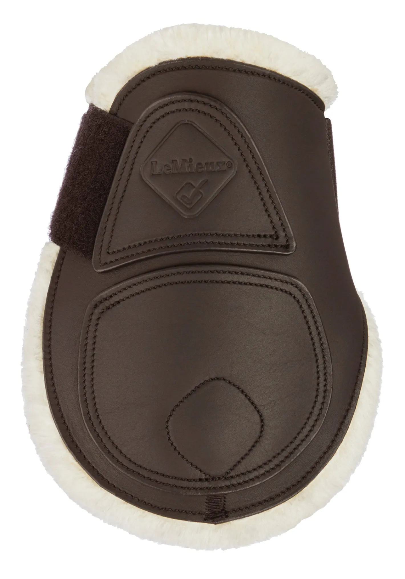 HORSE HEALTH TRADE LeMieux® Capella Comfort Fetlock Boots
