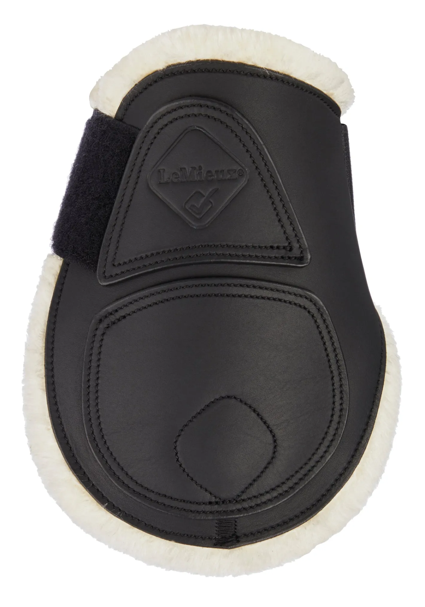 HORSE HEALTH TRADE LeMieux® Capella Comfort Fetlock Boots