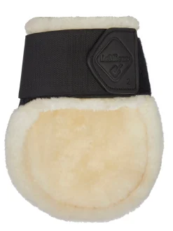 HORSE HEALTH TRADE LeMieux® Capella Comfort Fetlock Boots