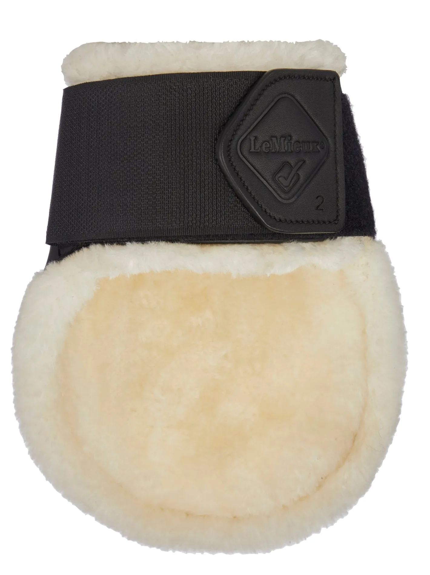 HORSE HEALTH TRADE LeMieux® Capella Comfort Fetlock Boots