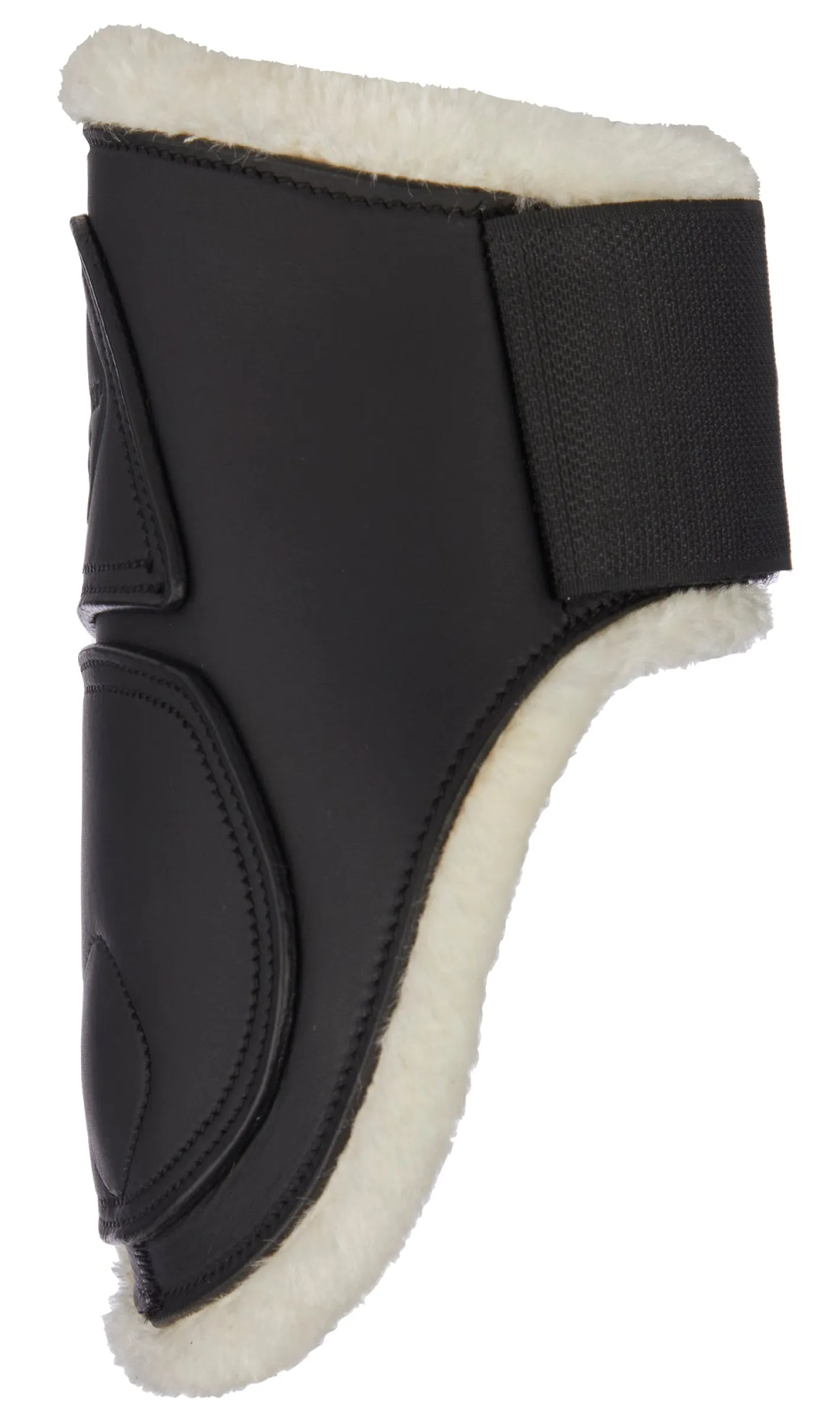 HORSE HEALTH TRADE LeMieux® Capella Comfort Fetlock Boots