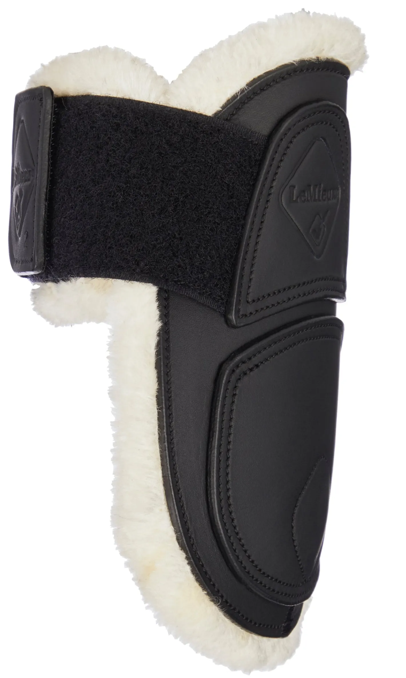 HORSE HEALTH TRADE LeMieux® Capella Comfort Fetlock Boots