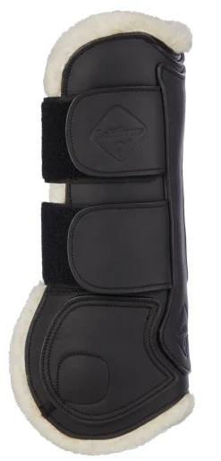 HORSE HEALTH TRADE LeMieux® Capella Comfort Tendon Boots