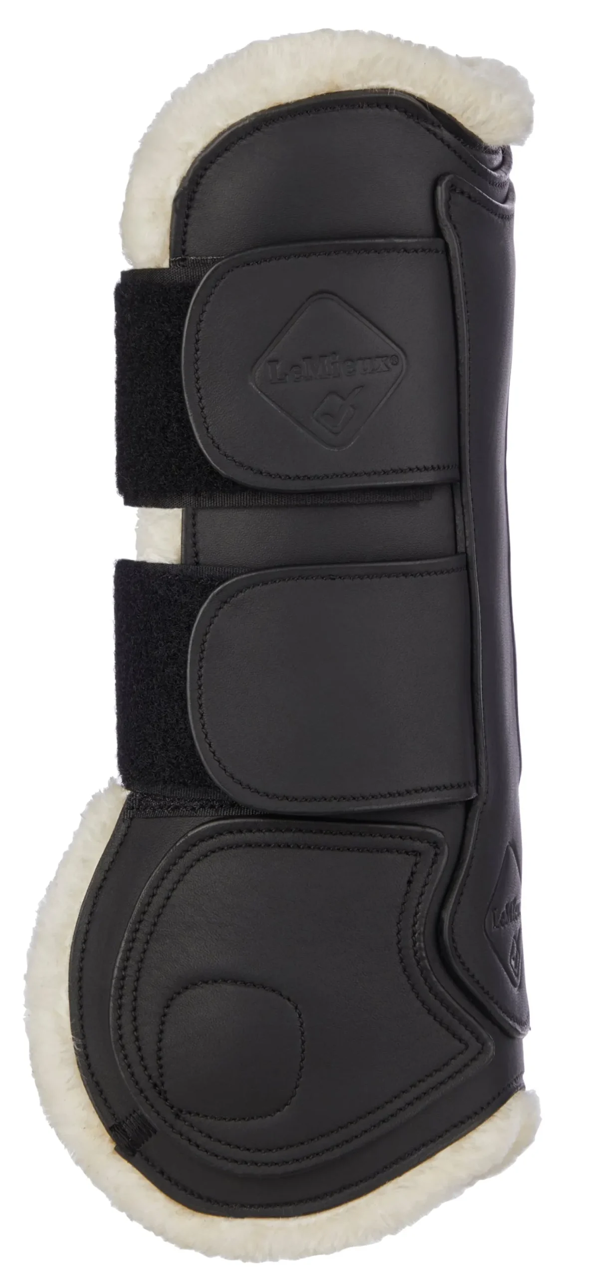 HORSE HEALTH TRADE LeMieux® Capella Comfort Tendon Boots