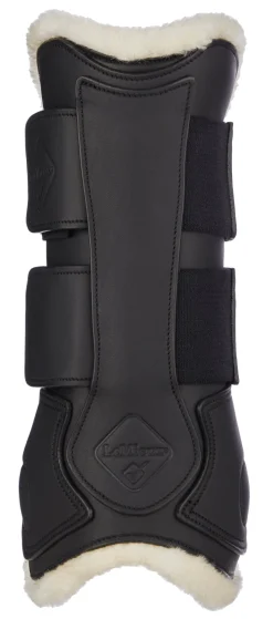 HORSE HEALTH TRADE LeMieux® Capella Comfort Tendon Boots