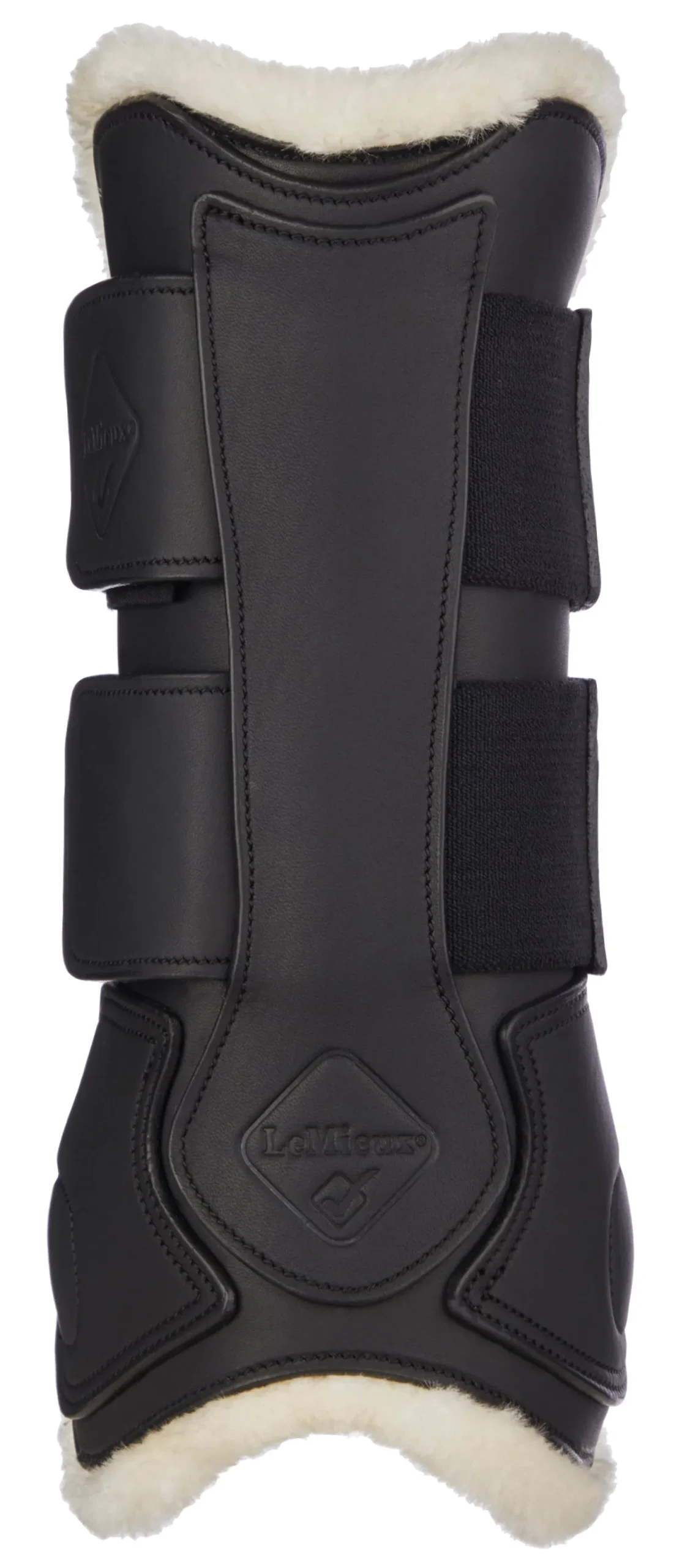 HORSE HEALTH TRADE LeMieux® Capella Comfort Tendon Boots