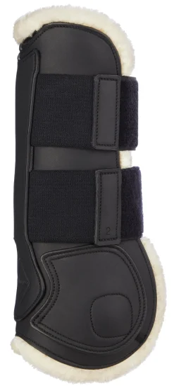 HORSE HEALTH TRADE LeMieux® Capella Comfort Tendon Boots