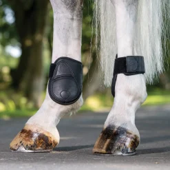 HORSE HEALTH TRADE LeMieux® Capella Fetlock Boots