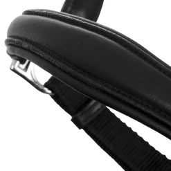 HORSE HEALTH TRADE LeMieux® Capella Halter