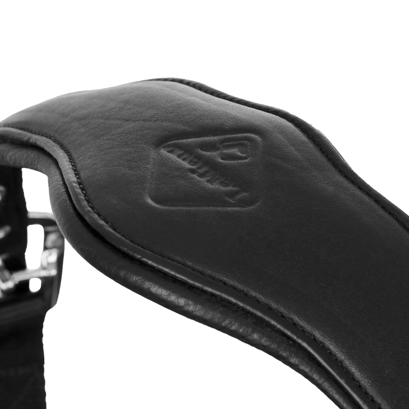HORSE HEALTH TRADE LeMieux® Capella Halter