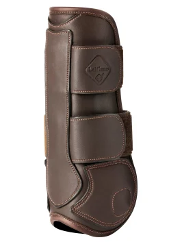 HORSE HEALTH TRADE LeMieux® Capella Tendon Boots