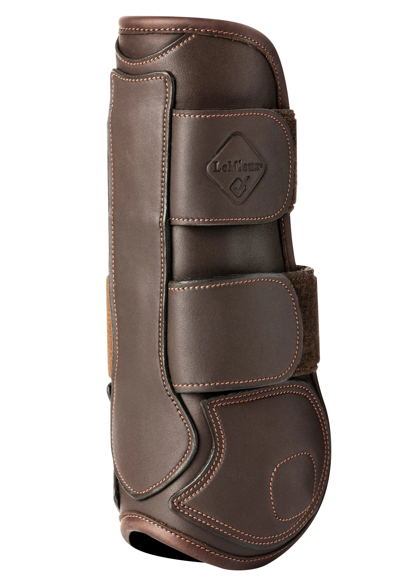 HORSE HEALTH TRADE LeMieux® Capella Tendon Boots