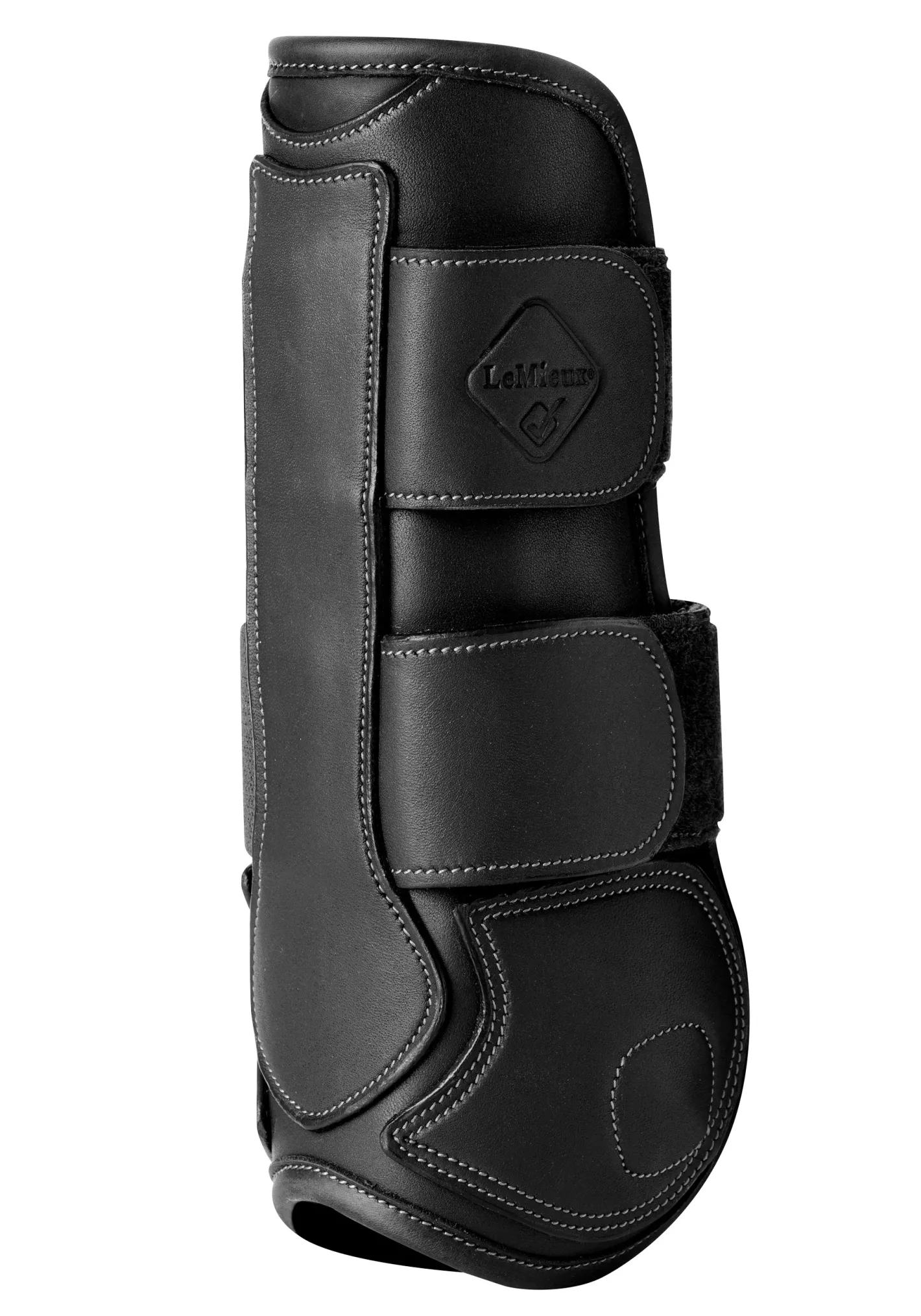 HORSE HEALTH TRADE LeMieux® Capella Tendon Boots