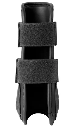 HORSE HEALTH TRADE LeMieux® Capella Tendon Boots