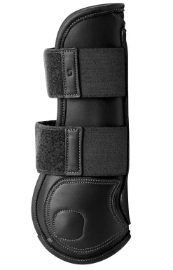 HORSE HEALTH TRADE LeMieux® Capella Tendon Boots