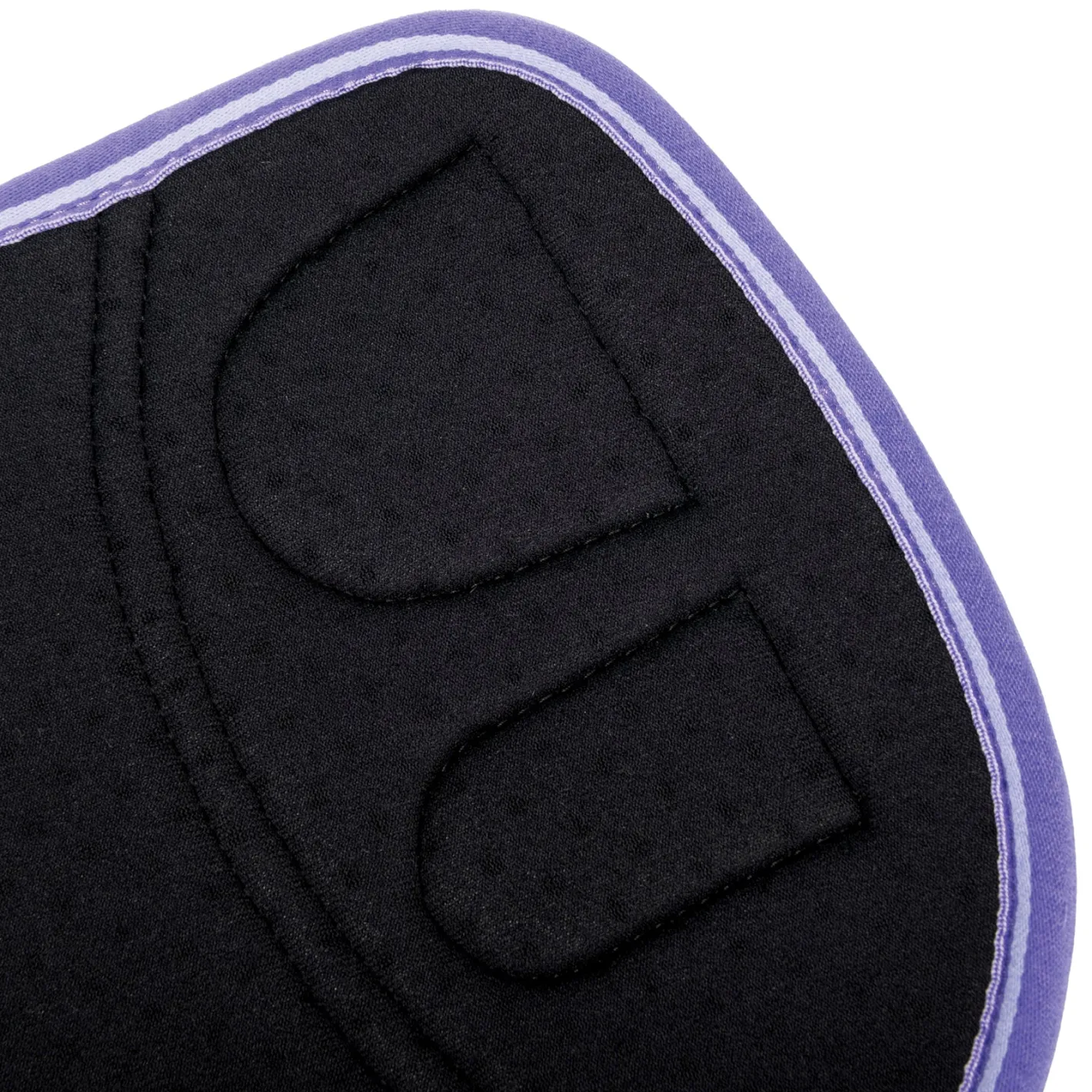 HORSE HEALTH TRADE LeMieux® Carbon Mesh Wrap Boots
