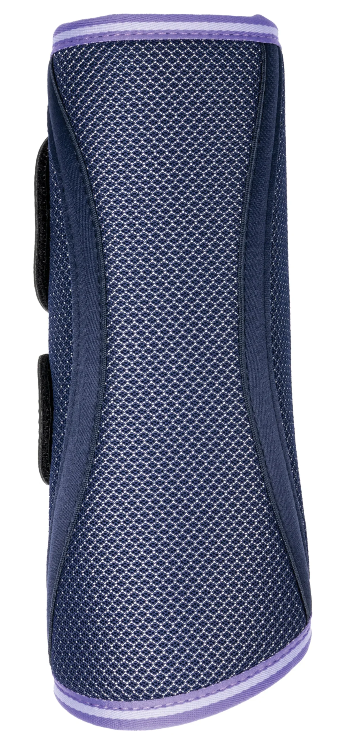 HORSE HEALTH TRADE LeMieux® Carbon Mesh Wrap Boots