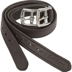 HORSE HEALTH TRADE LeMieux® Children’s Stirrup Leathers