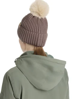 HORSE HEALTH TRADE LeMieux® Clara Rib Beanie