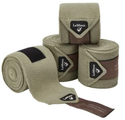 HORSE HEALTH TRADE LeMieux® Classique Polo Wraps
