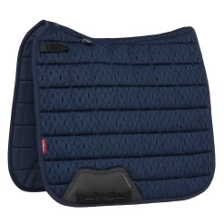 HORSE HEALTH TRADE LeMieux® 3D Mesh Self-Cool Dressage Saddle Pad