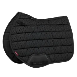 HORSE HEALTH TRADE LeMieux® 3D Mesh Self-Cool Eurojump Saddle Pad