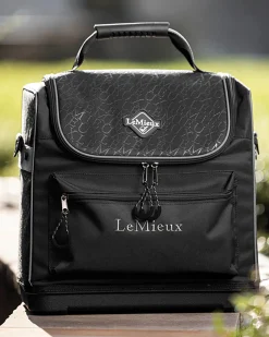 HORSE HEALTH TRADE LeMieux® Elite Pro Grooming Bag