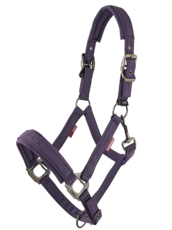 HORSE HEALTH TRADE LeMieux® Essence Halter