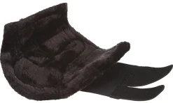 HORSE HEALTH TRADE LeMieux® Fleece-Lined Brushing Boots