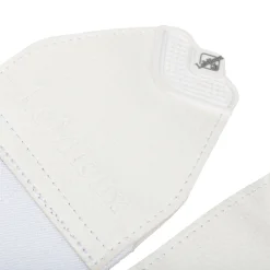 HORSE HEALTH TRADE LeMieux® Fleece-Lined Mesh Brushing Boots
