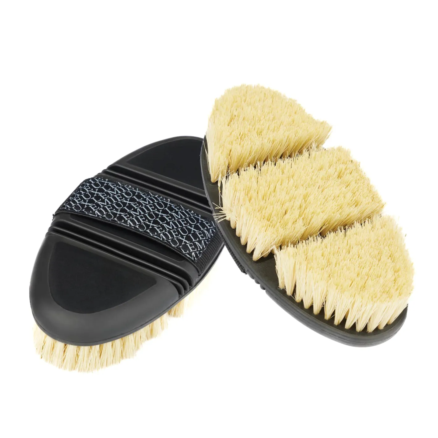 HORSE HEALTH TRADE LeMieux® Flexi Scrubbing Brush