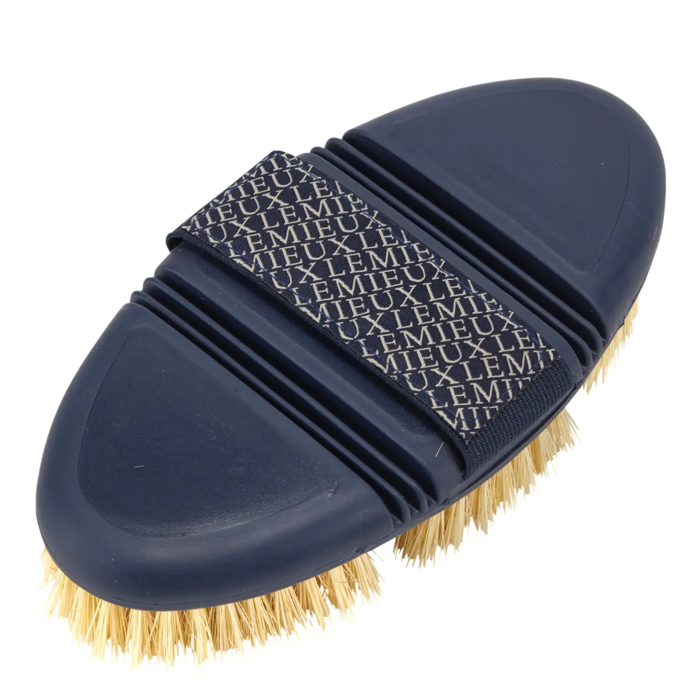 HORSE HEALTH TRADE LeMieux® Flexi Scrubbing Brush