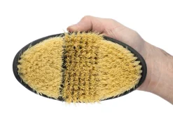 HORSE HEALTH TRADE LeMieux® Flexi Scrubbing Brush