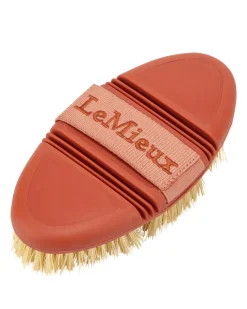 HORSE HEALTH TRADE LeMieux® Flexi Scrubbing Brush