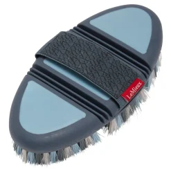 HORSE HEALTH TRADE LeMieux® Flexi Soft Body Brush