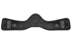 HORSE HEALTH TRADE LeMieux® Gel-Tek Anatomic Dressage Girth