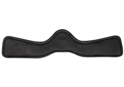 HORSE HEALTH TRADE LeMieux® Gel-Tek Anatomic Dressage Girth